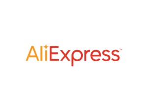 Aliexpress.com - online shopping