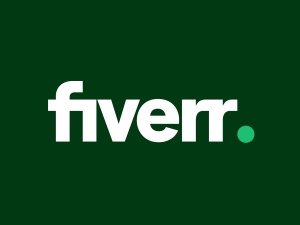 Fiverr - Find the perfect freelance services for your business