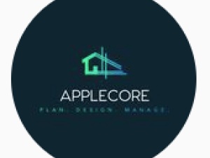 Applecore PDM Ltd
